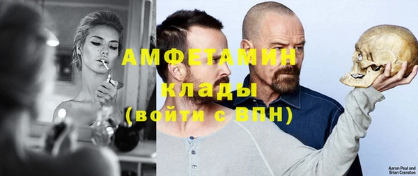 шишки Наволоки